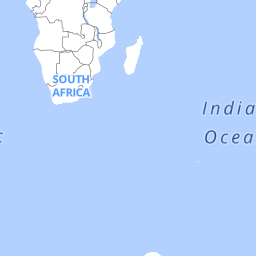 AirFrance-v1-en preview