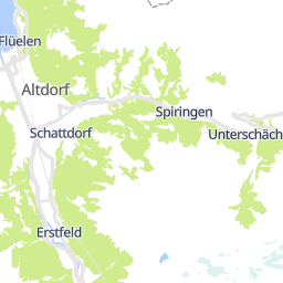 airfrance-v2-fr preview