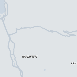 airfrance-v3-de preview