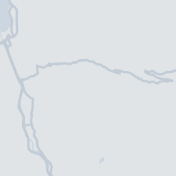 airfrance-v3-it preview