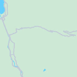 airfrance-v4-it preview