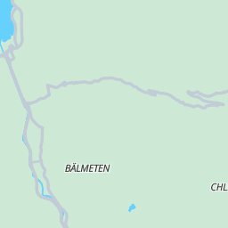 airfrance-v4-nl preview