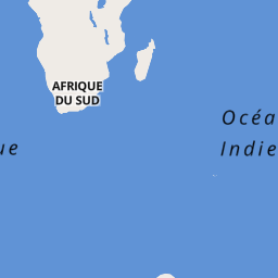 Wemap-print-classic-v1-fr preview