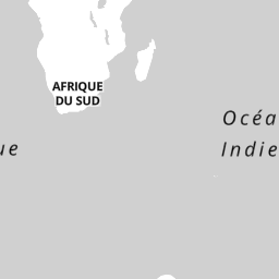 Wemap-print-red-v1-fr preview